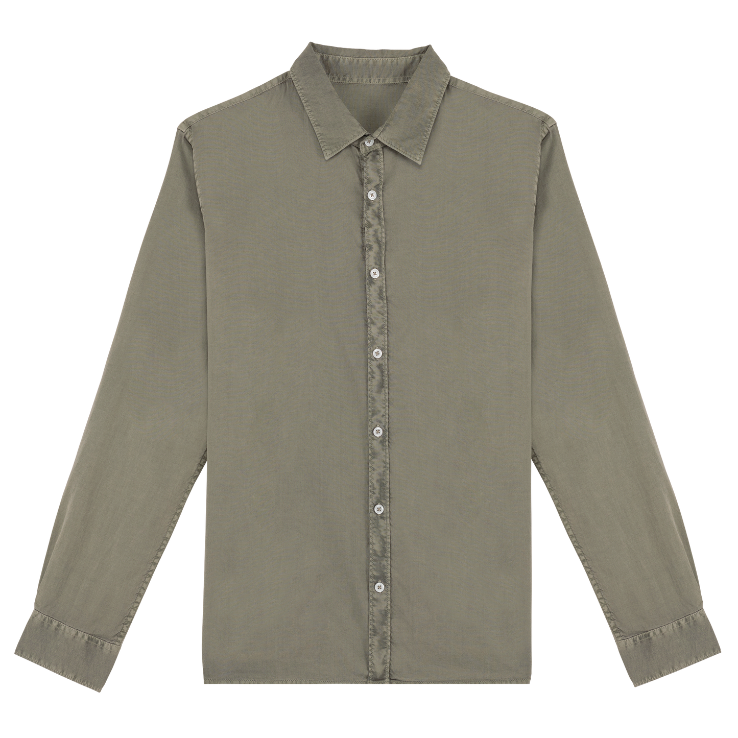 https://cdn.nativespirit-ns.com/packshots/PS_NS502-2_WASHEDPALEKHAKI.png