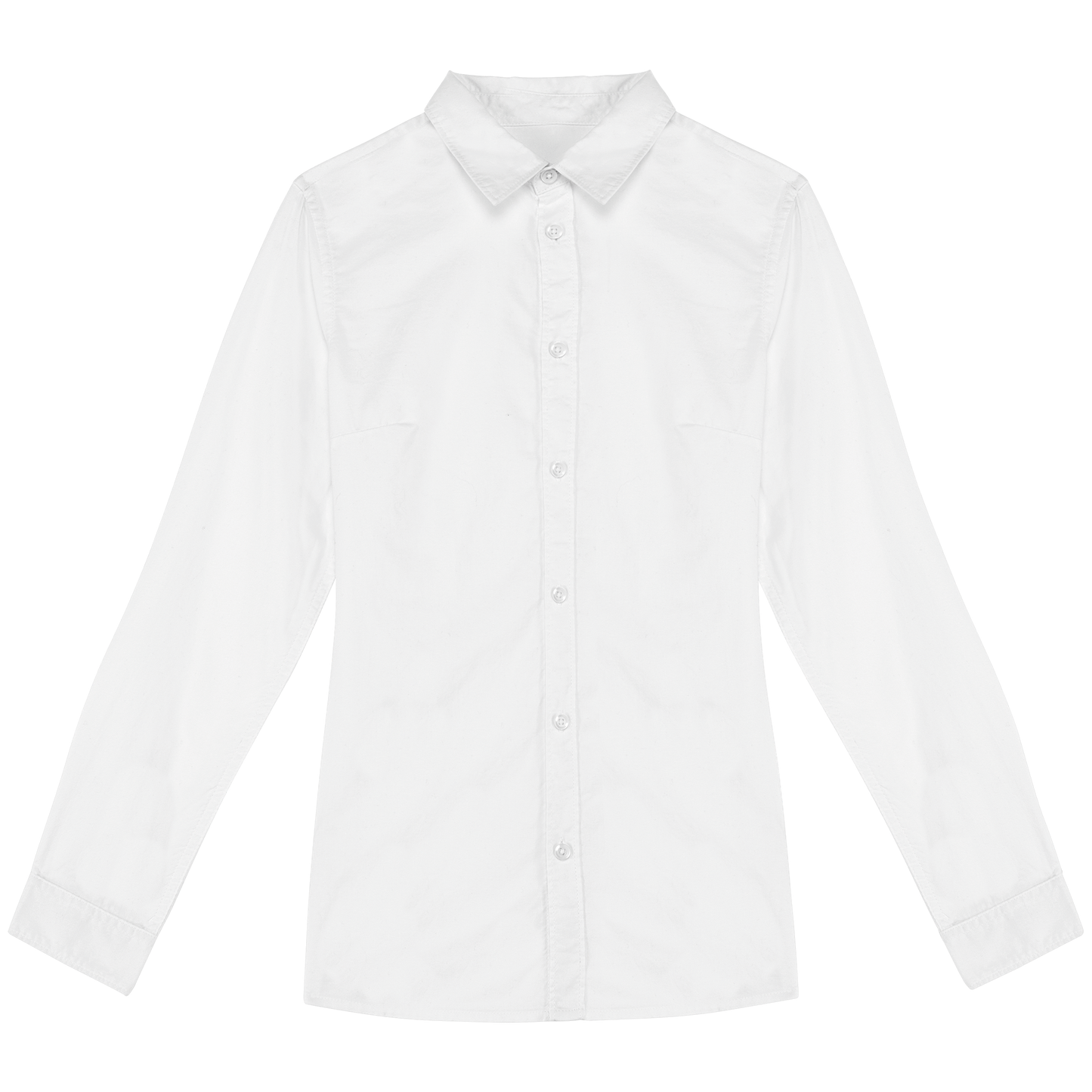https://cdn.nativespirit-ns.com/packshots/PS_NS503-2_WASHEDWHITE.png