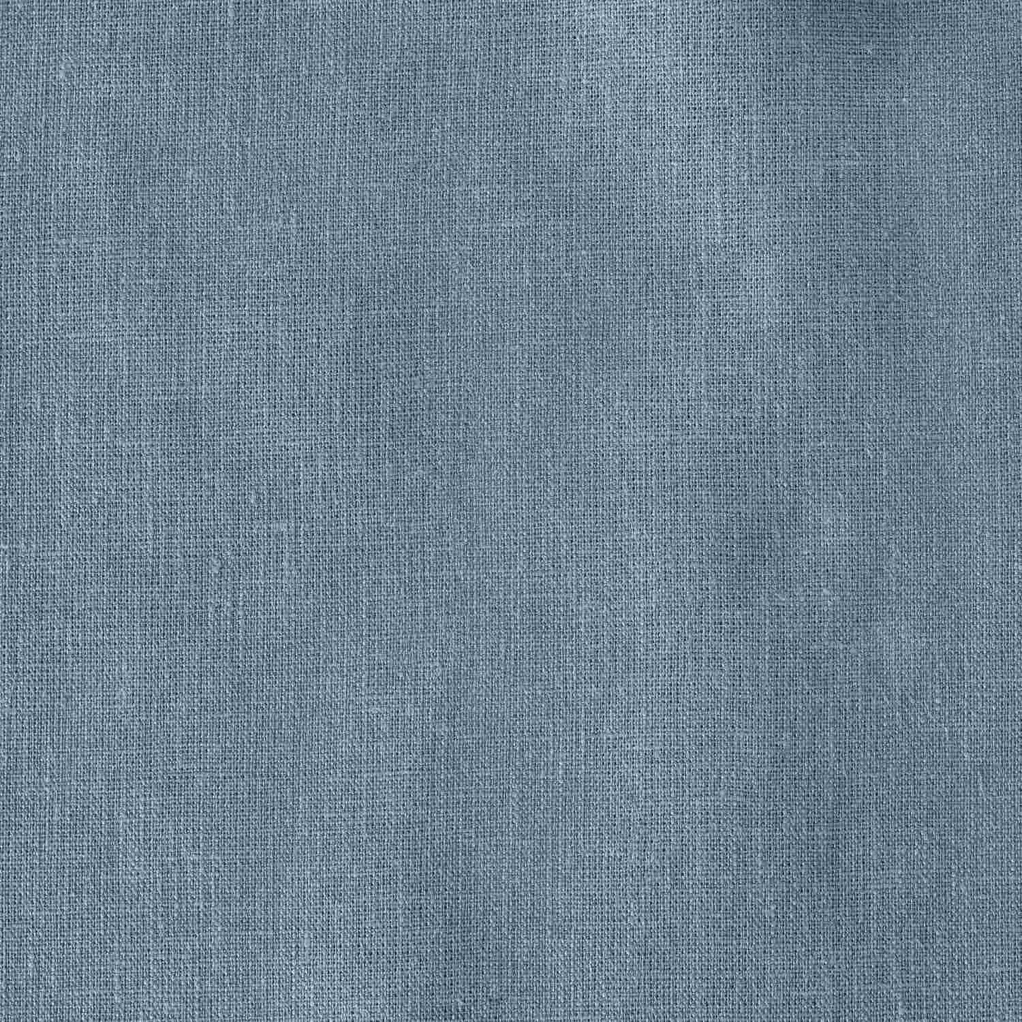 lino Tales Blue Fog lino Cutlery Pocket rinkinys 2 vnt. — naturalusdrabuziai.lt