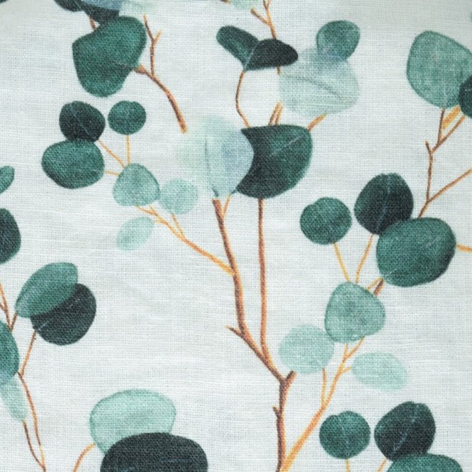 lino Tales Eucalyptus lino Garcon prijuostė — naturalusdrabuziai.lt