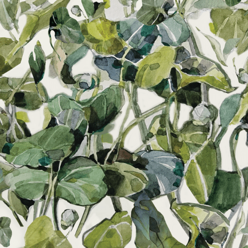 lino Tales Lotus lino Garcon prijuostė — naturalusdrabuziai.lt