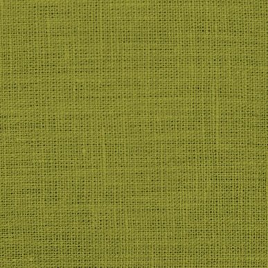 lino Tales Moss Green lino Cutlery Pocket rinkinys 2 vnt. — naturalusdrabuziai.lt