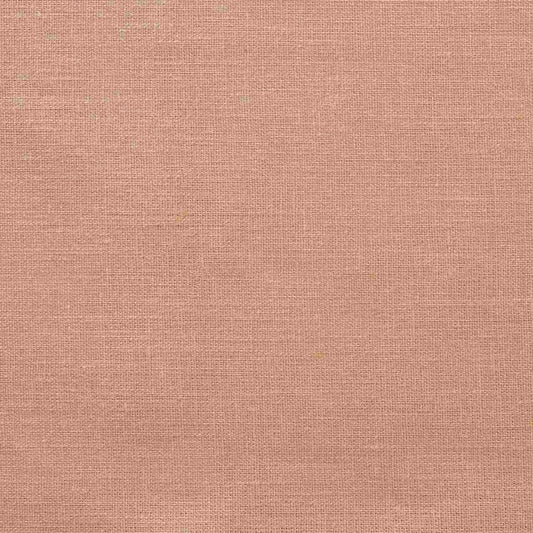 Unwashed Cafe Creme lino Fabric 215 g/sq.m — naturalusdrabuziai.lt