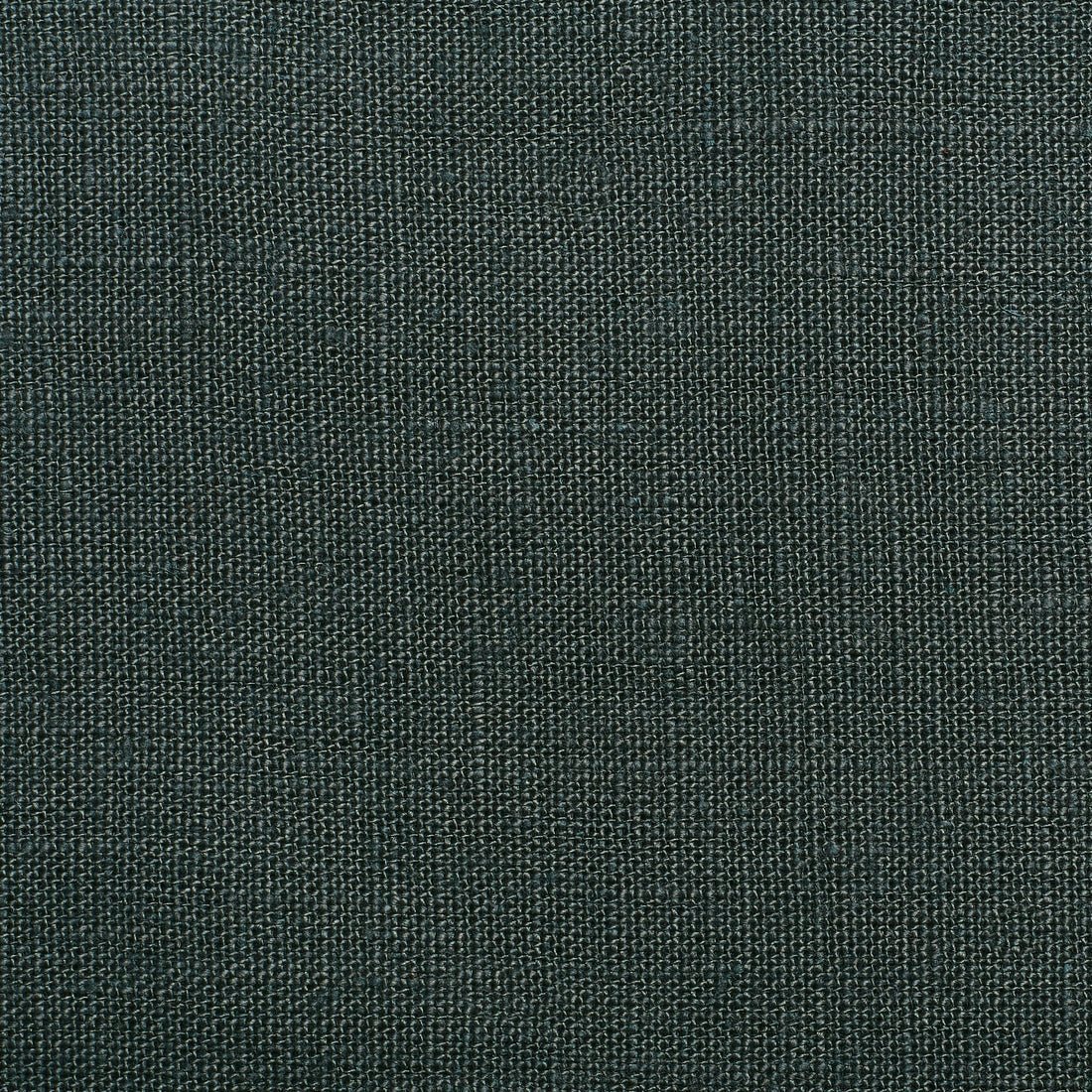 Unwashed Forest Green lino Fabric 215 g/sq.m — naturalusdrabuziai.lt