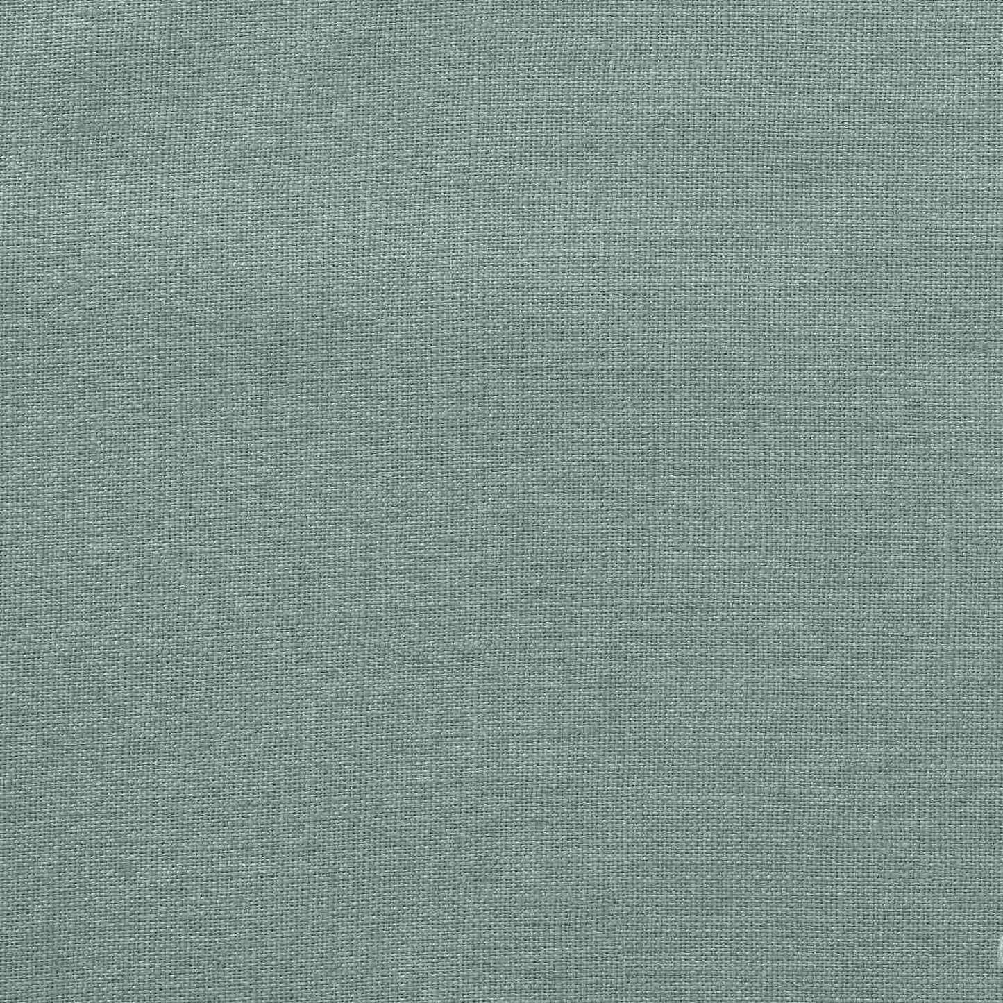 Unwashed Green Milieu lino Fabric 215 g/sq.m — naturalusdrabuziai.lt
