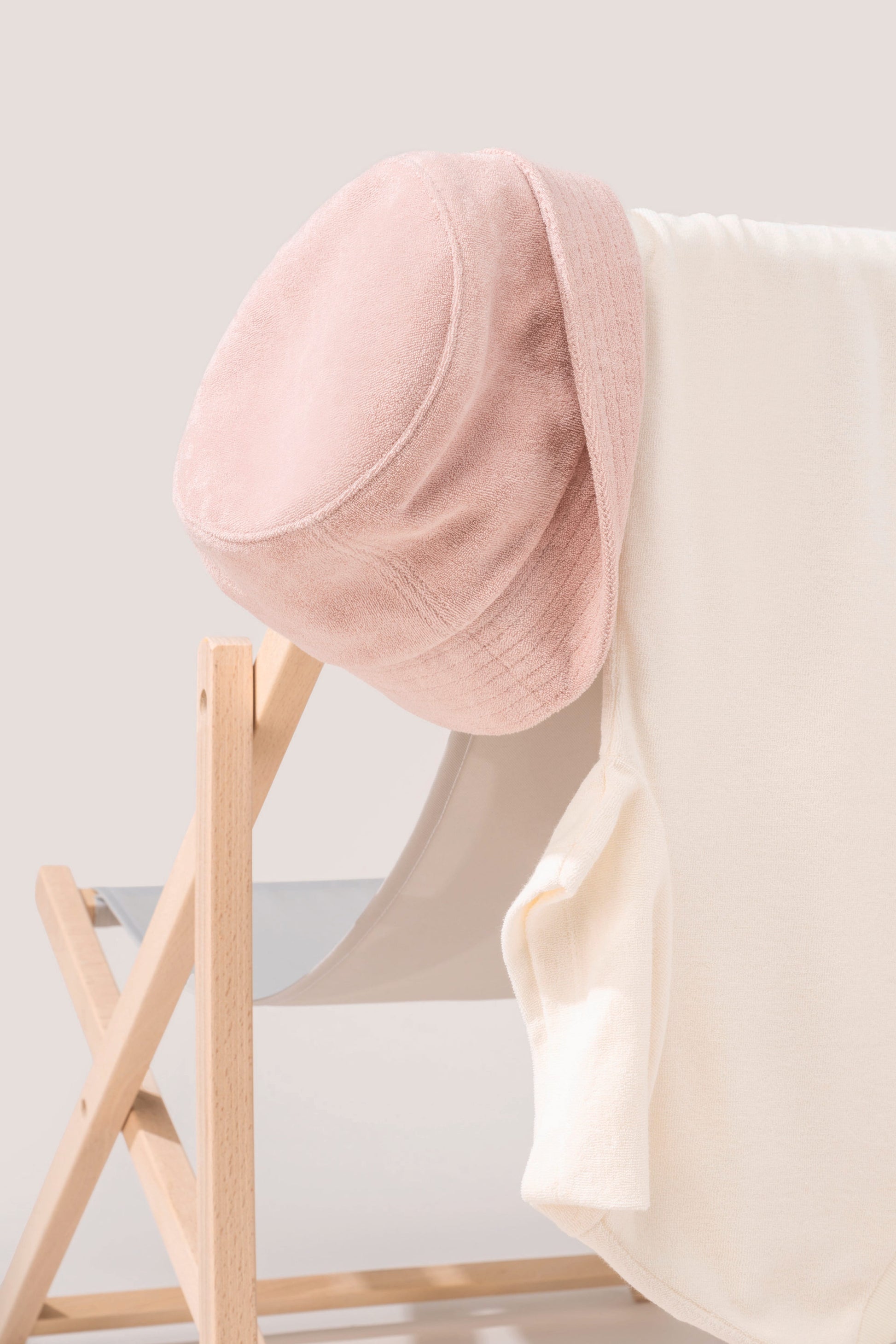 Unisex ekologiškos medvilnės kepurė — naturalusdrabuziai.lt