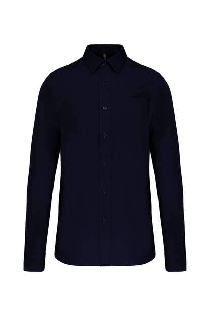 https://cdn.karibanbrands.com/packshots/PS_K541_NAVY.png