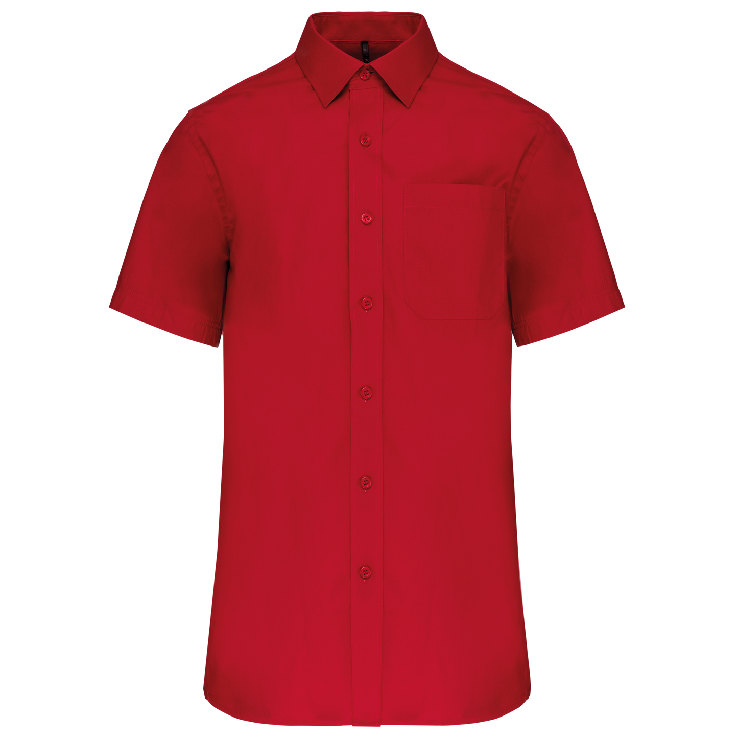 https://cdn.karibanbrands.com/packshots/PS_K543_CLASSICRED.png