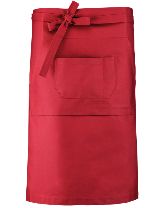 https://cdn.karibanbrands.com/packshots/PS_K887_RED.png?w=564