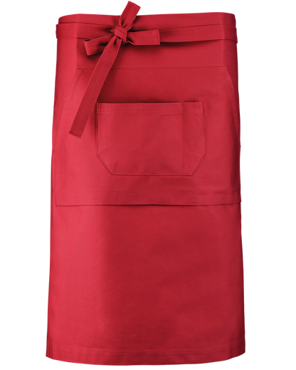 https://cdn.karibanbrands.com/packshots/PS_K887_RED.png?w=564