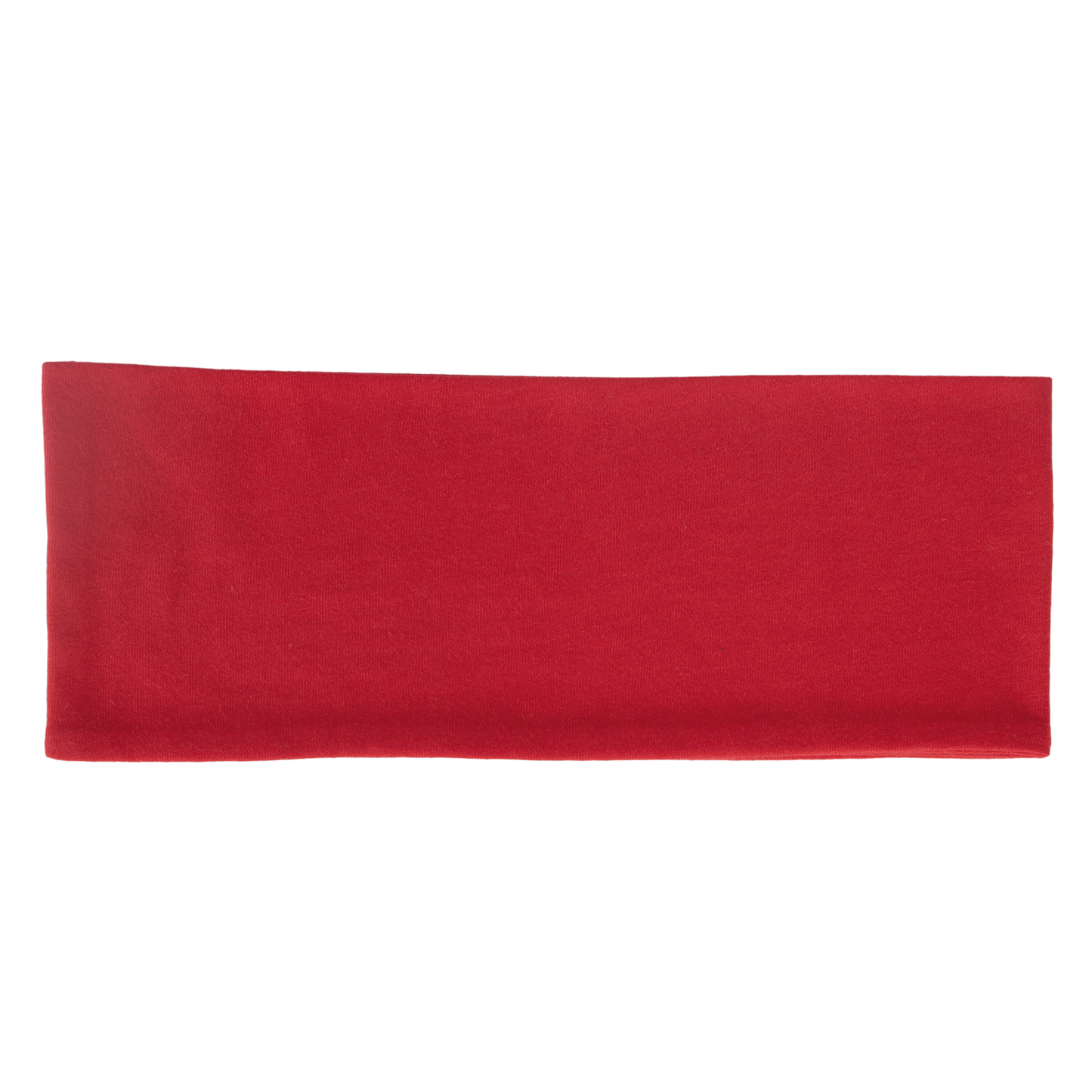 https://cdn.karibanbrands.com/packshots/PS_KP450IC_RED.png