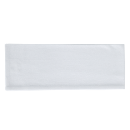https://cdn.karibanbrands.com/packshots/PS_KP450IC_WHITE.png