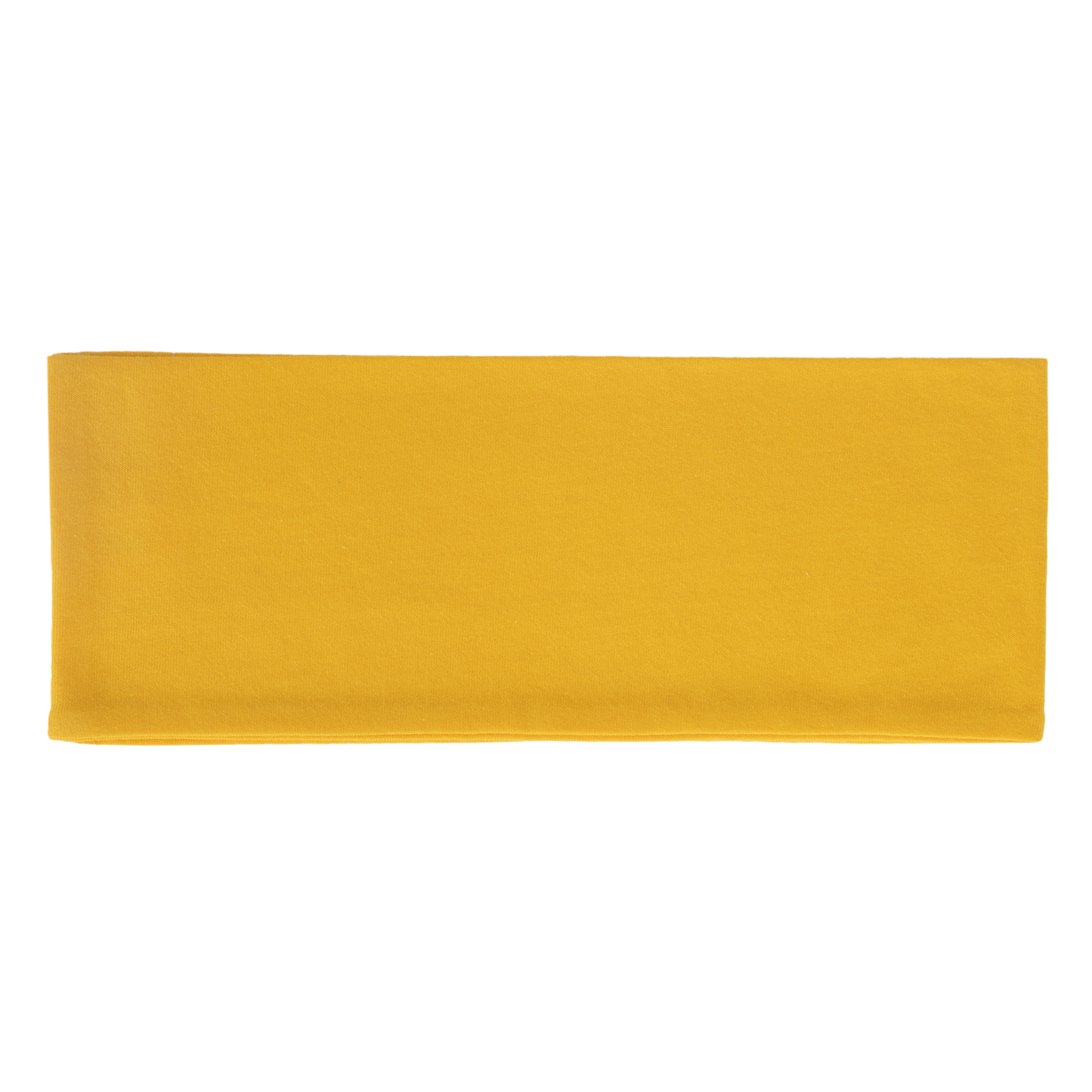 https://cdn.karibanbrands.com/packshots/PS_KP450IC_YELLOW.png
