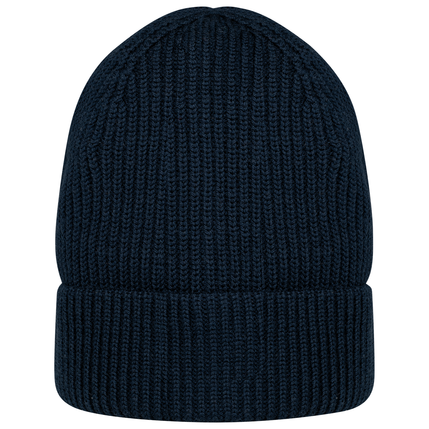 Unisex merino vilnos raukšlėta kepurė — naturalusdrabuziai.lt