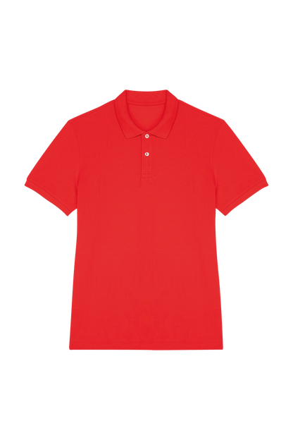https://cdn.nativespirit-ns.com/packshots/PS_NS207-2_POPPYRED.png