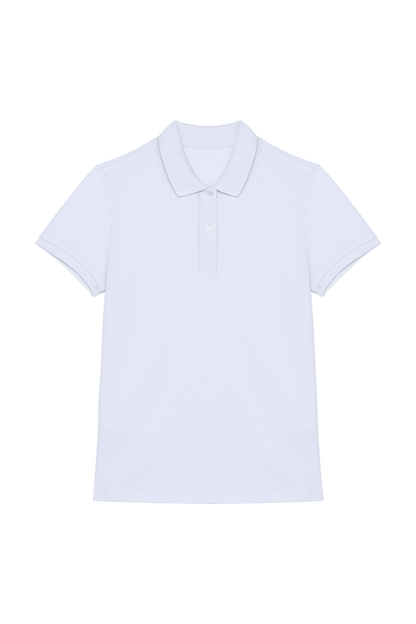 https://cdn.nativespirit-ns.com/packshots/PS_NS208-2_WHITE.png