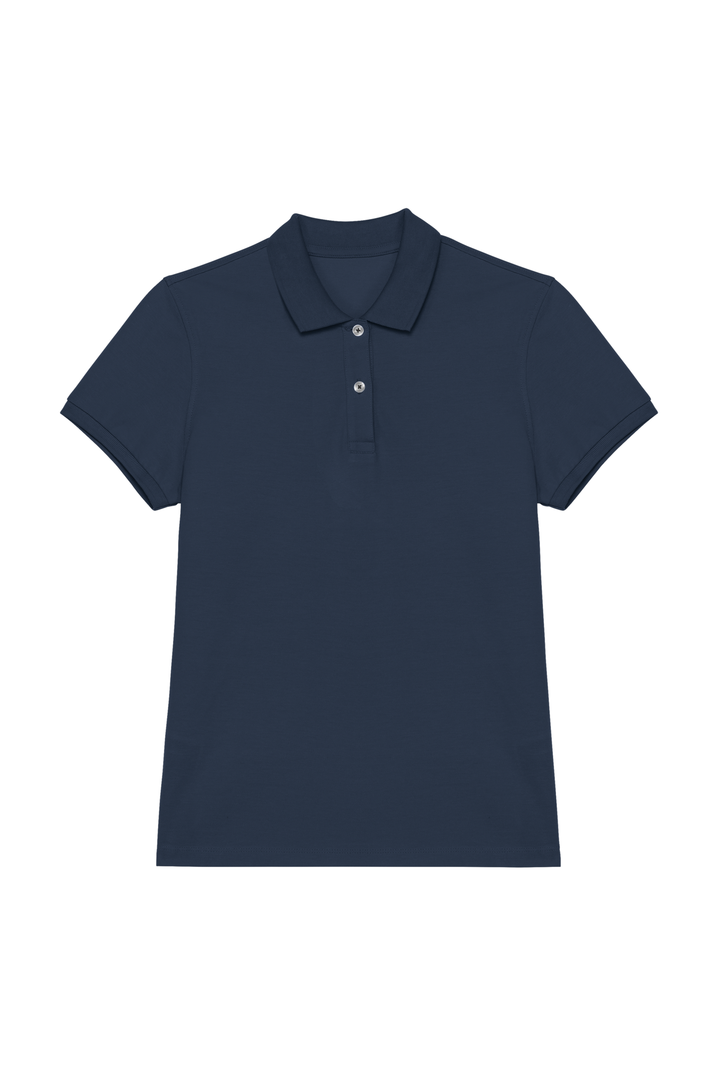 https://cdn.nativespirit-ns.com/packshots/PS_NS208_NAVYBLUE.png