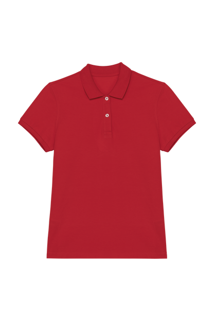 https://cdn.nativespirit-ns.com/packshots/PS_NS208_POPPYRED.png
