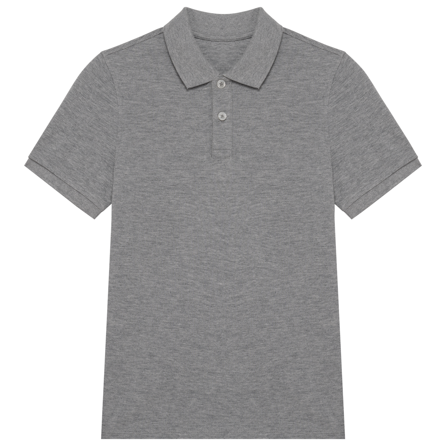 https://cdn.nativespirit-ns.com/packshots/PS_NS209-2_MOONGREYHEATHER.png
