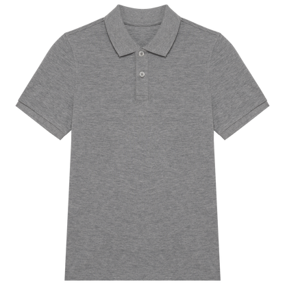 https://cdn.nativespirit-ns.com/packshots/PS_NS209-2_MOONGREYHEATHER.png