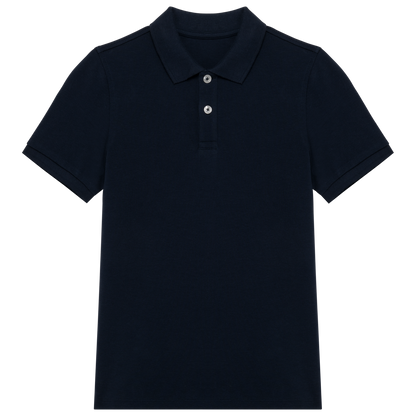 https://cdn.nativespirit-ns.com/packshots/PS_NS209-2_NAVYBLUE.png