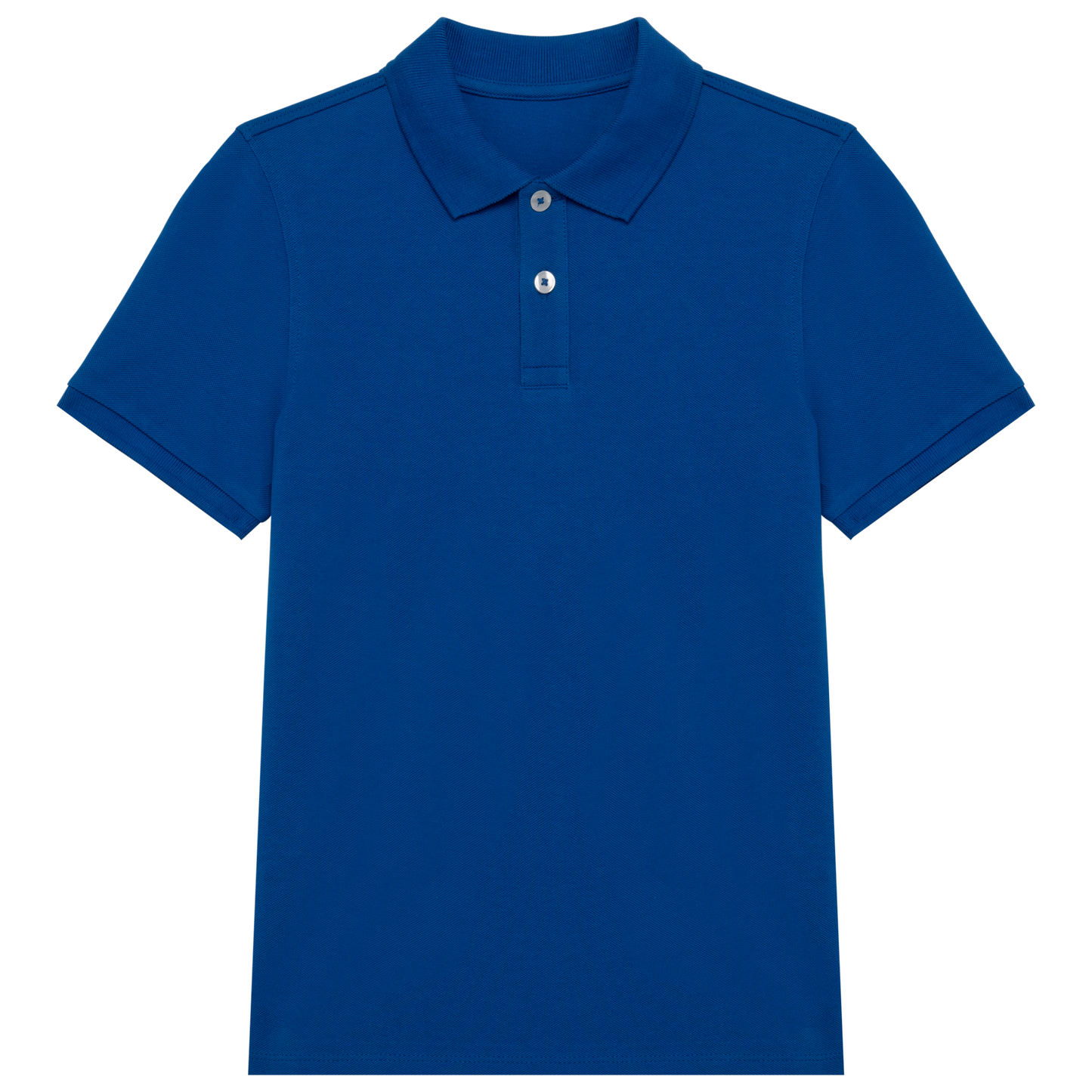 https://cdn.nativespirit-ns.com/packshots/PS_NS209-2_SEABLUE.png