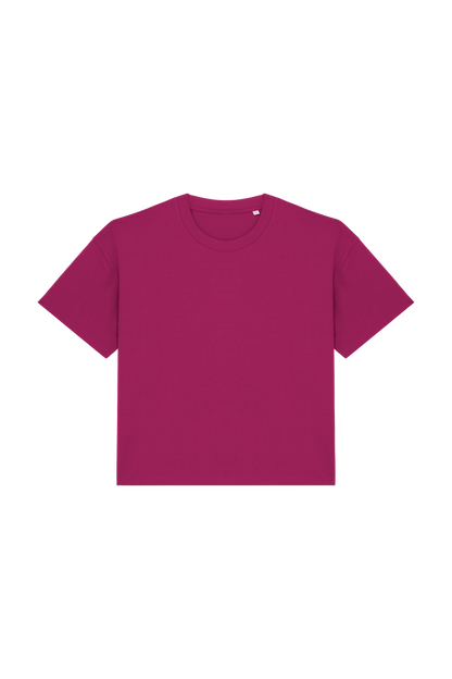 https://cdn.nativespirit-ns.com/packshots/PS_NS313-2_CHERRYPURPLE.png