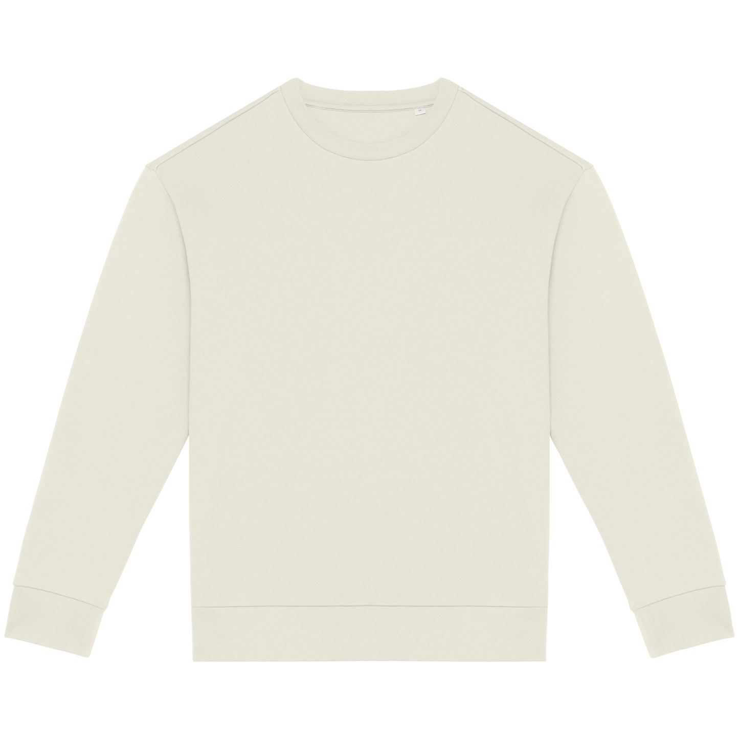 https://cdn.nativespirit-ns.com/packshots/PS_NS435_IVORY.png