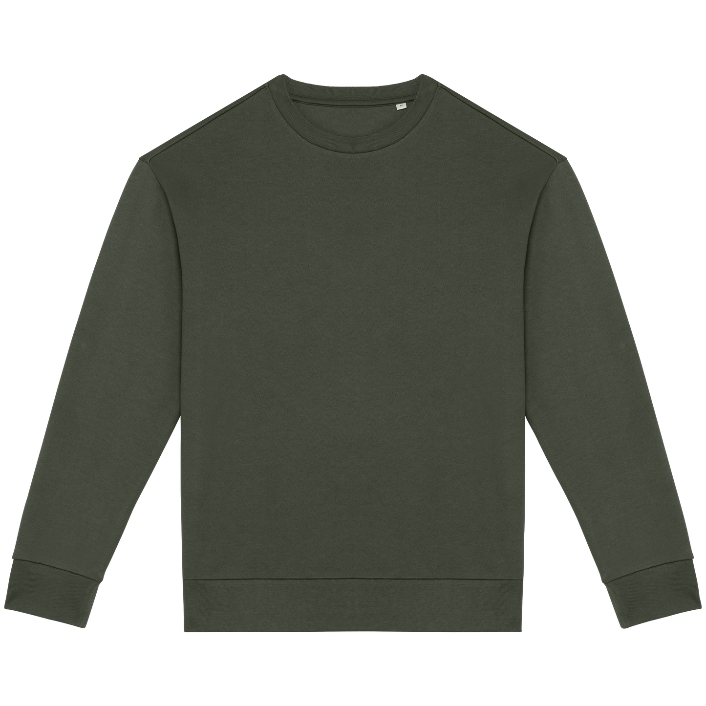 https://cdn.nativespirit-ns.com/packshots/PS_NS435_ORGANICKHAKI.png