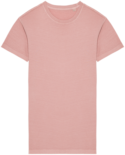 https://cdn.nativespirit-ns.com/packshots/PS_NS5000-2_WASHEDPETALROSE.png