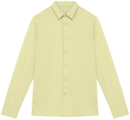 https://cdn.nativespirit-ns.com/packshots/PS_NS510-2_LEMONCITRUS.png