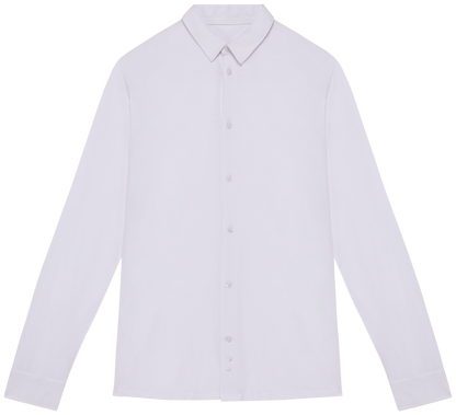 https://cdn.nativespirit-ns.com/packshots/PS_NS510-2_WHITE.png