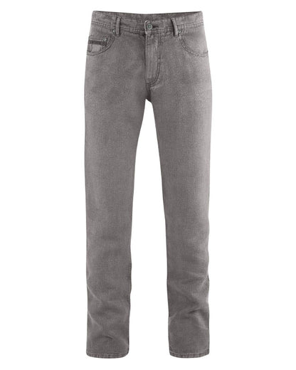 100% kanapių džinsai (unisex) – Asphaltp