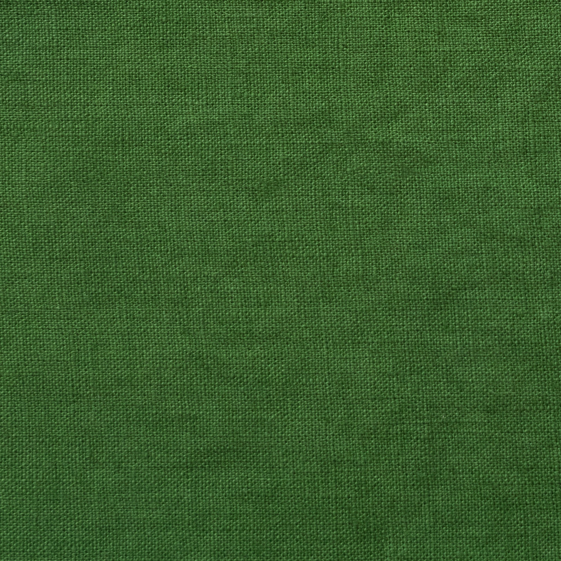 lino Tales True Green lino Garcon prijuostė — naturalusdrabuziai.lt