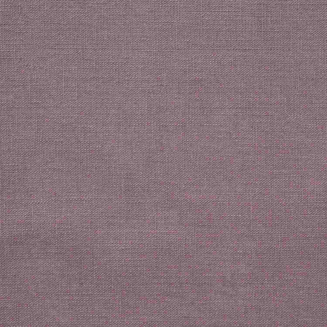 Unwashed Ashes of Roses lino Fabric 215 g/sq.m — naturalusdrabuziai.lt