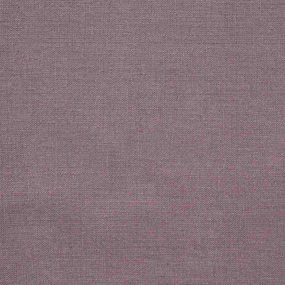 Unwashed Ashes of Roses lino Fabric 215 g/sq.m — naturalusdrabuziai.lt