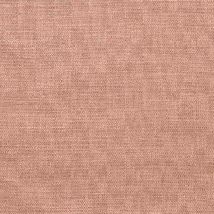 Unwashed Cafe Creme lino Fabric 215 g/sq.m — naturalusdrabuziai.lt