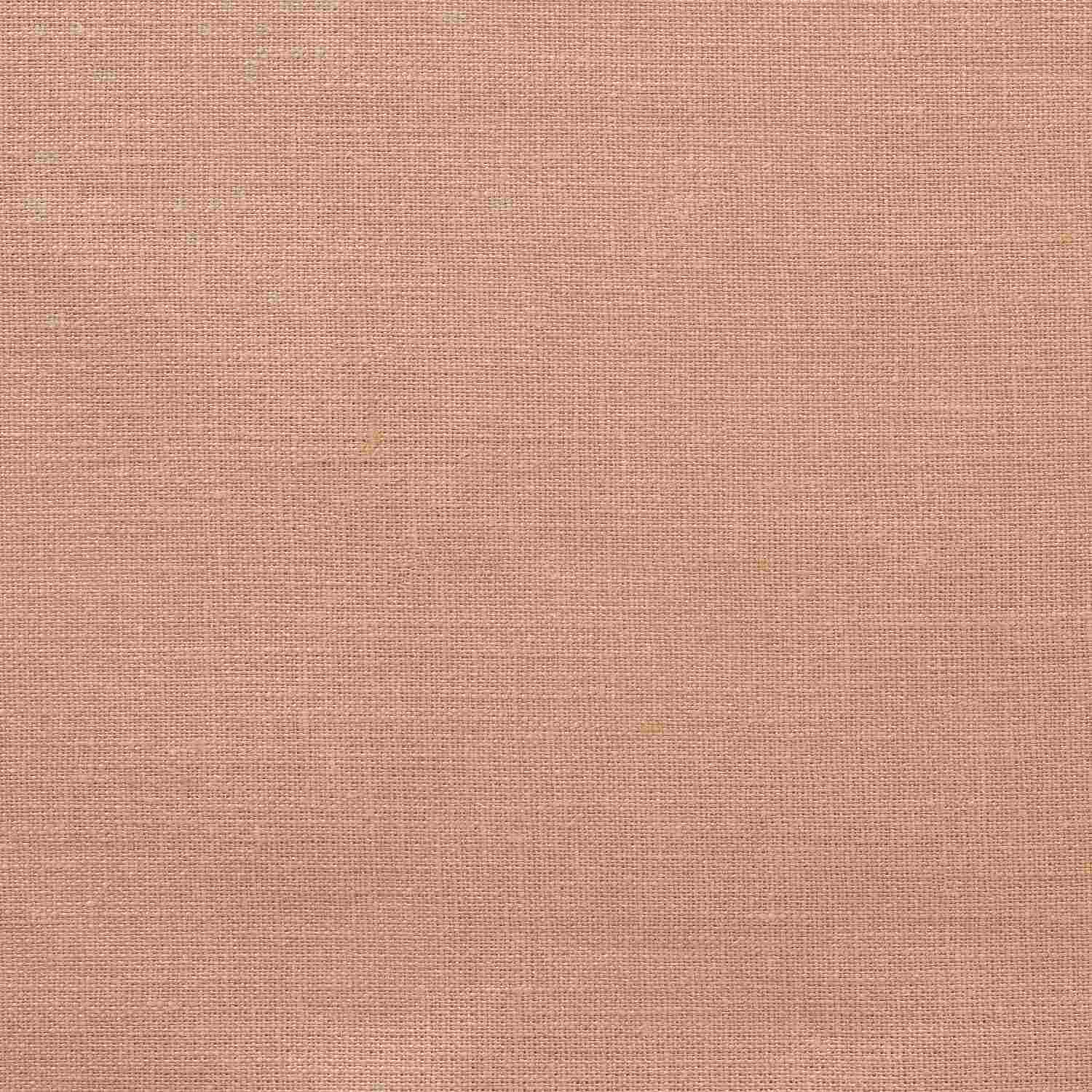 Unwashed Cafe Creme lino Fabric 215 g/sq.m — naturalusdrabuziai.lt
