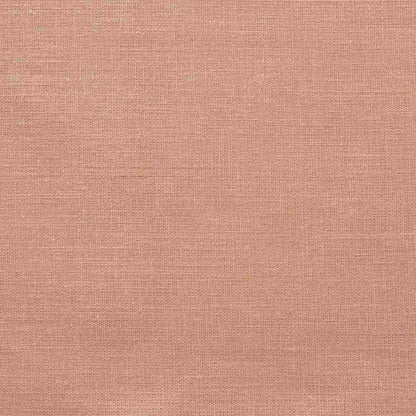 Unwashed Cafe Creme lino Fabric 215 g/sq.m — naturalusdrabuziai.lt