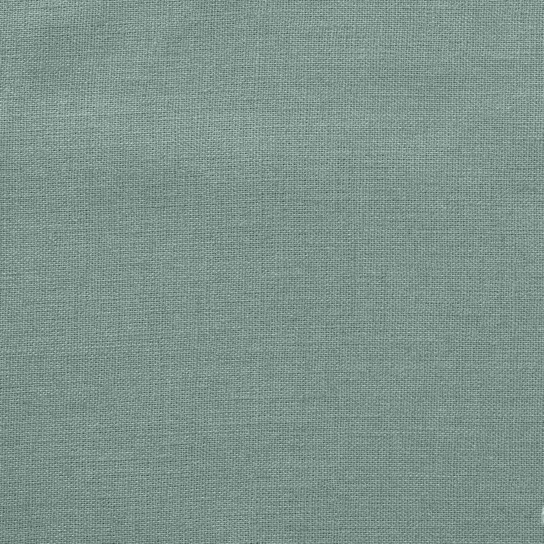 Unwashed Green Milieu lino Fabric 215 g/sq.m — naturalusdrabuziai.lt