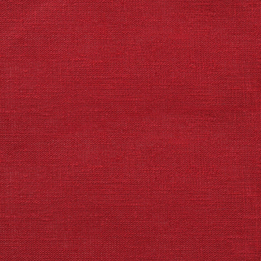 Unwashed Lava Falls lino Fabric 215 g/sq.m — naturalusdrabuziai.lt