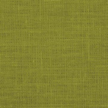Unwashed Moss Green lino Fabric 215 g/sq.m — naturalusdrabuziai.lt