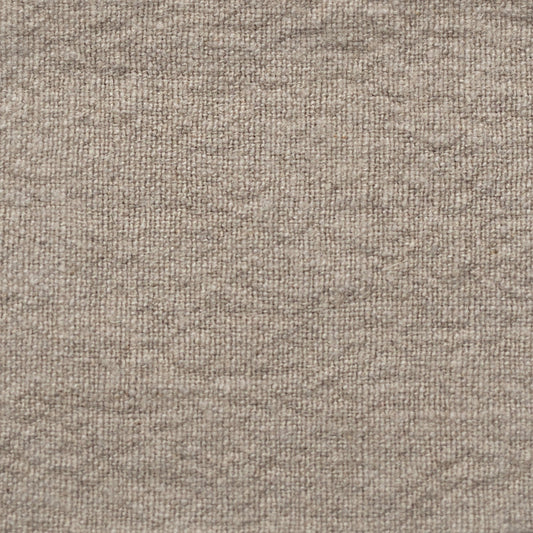 Unwashed Natural lino Fabric 240 g/sq.m — naturalusdrabuziai.lt