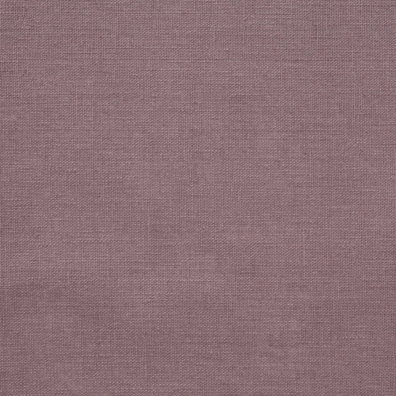 Unwashed Wide Ashes of Roses lino Fabric 160 g/sq.m — naturalusdrabuziai.lt