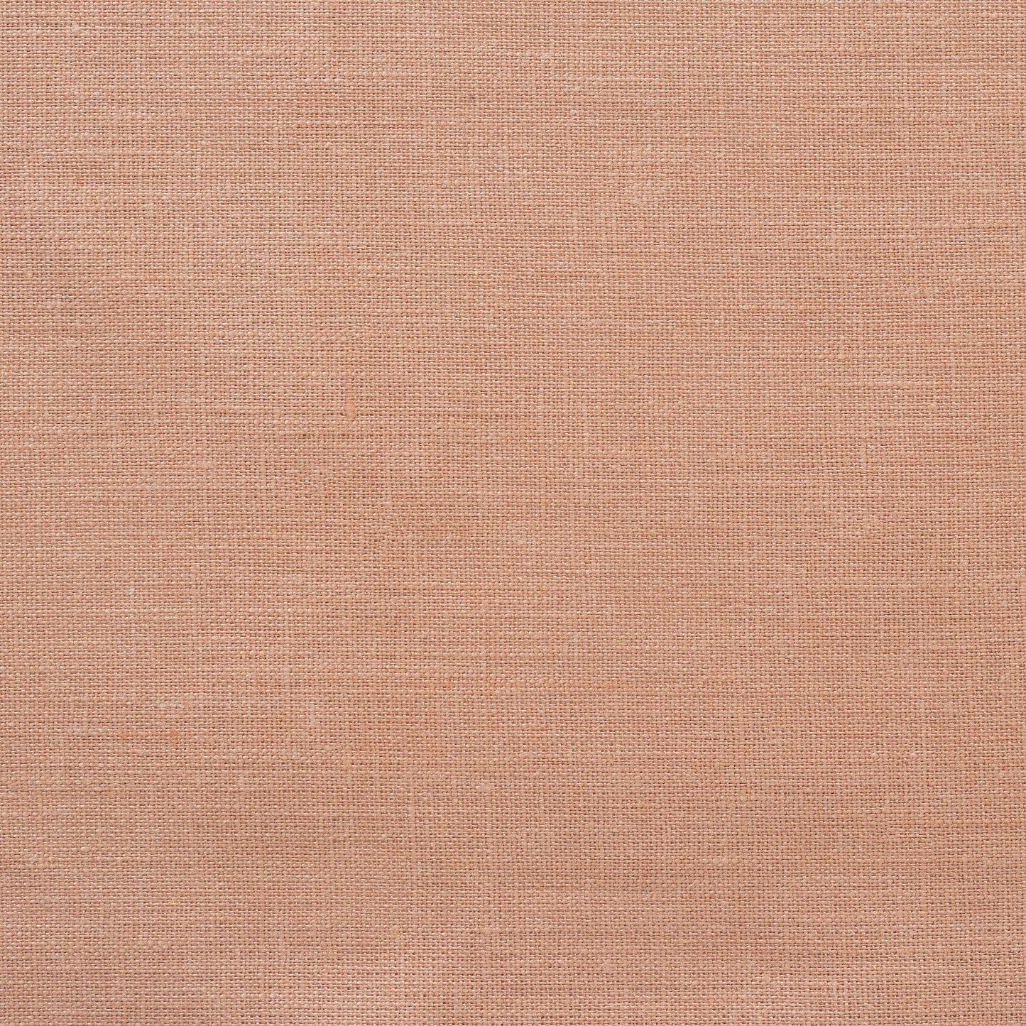 Unwashed Wide Cafe Creme lino Fabric 160 g/sq.m — naturalusdrabuziai.lt