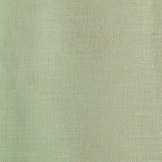 Unwashed Wide Sage lino Fabric 160 g/sq.m — naturalusdrabuziai.lt